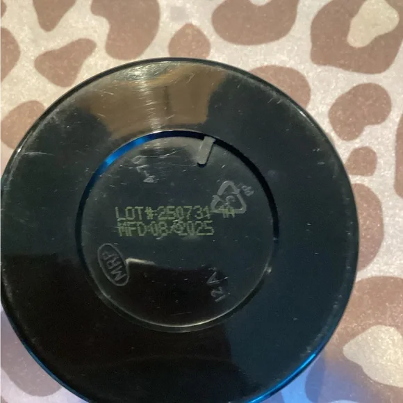 Healthy Woof Dog Dental Cleaning Powder w Bone Broth - BRAND NEW ! 30 Servings - Picture 3 of 5